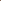 Galatasaray 2025-26 Home