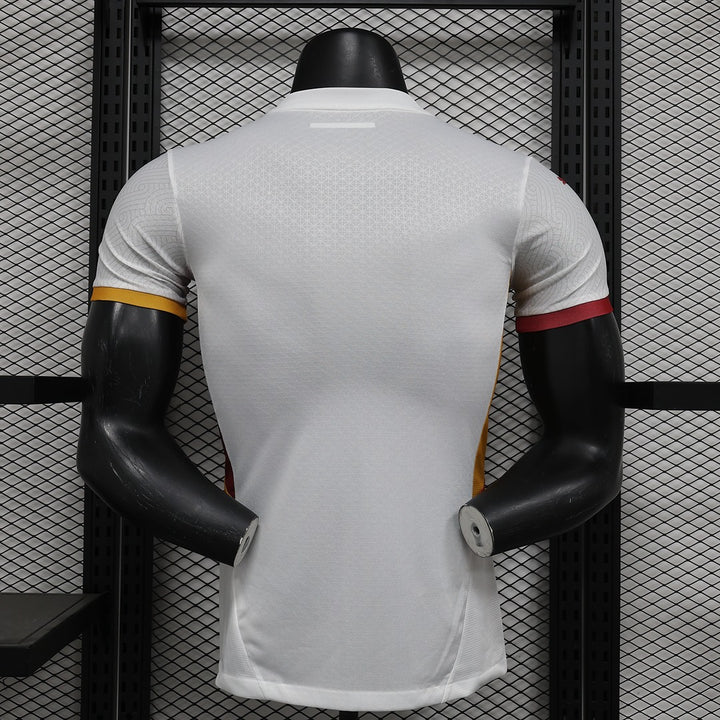 Galatasaray 2024-25 Away