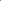 Galatasaray 2025-26 Home