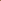 Galatasaray 2025-26 Home