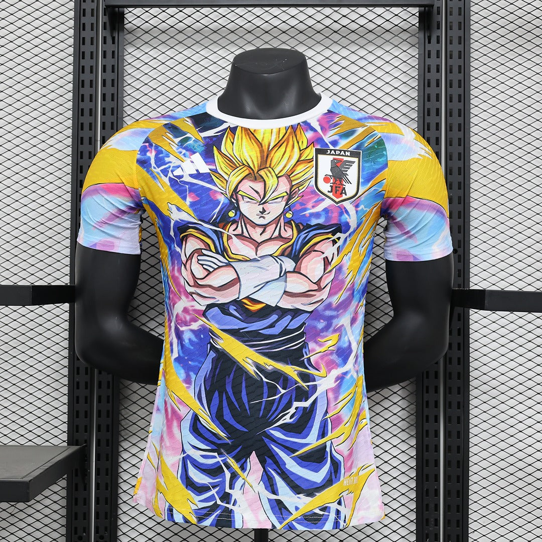 Japan Special Kit