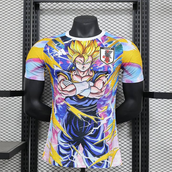 Japan Special Kit