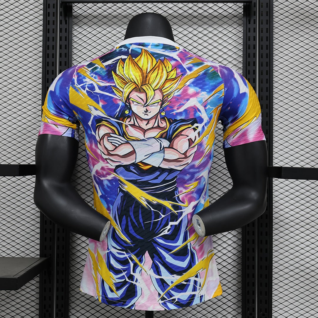 Japan Special Kit