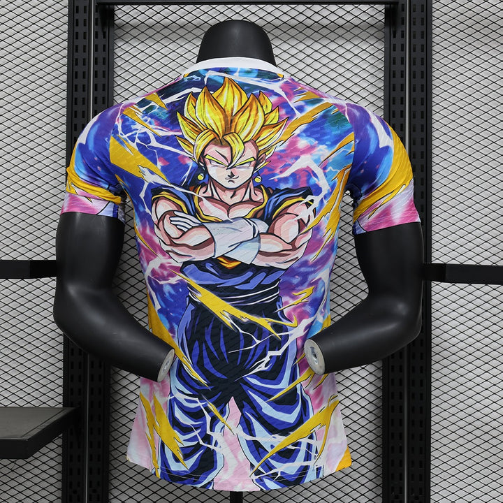 Japan Special Kit