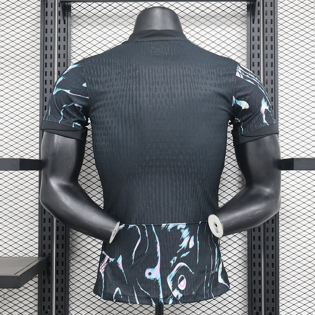 South Korea 2023-24 Away