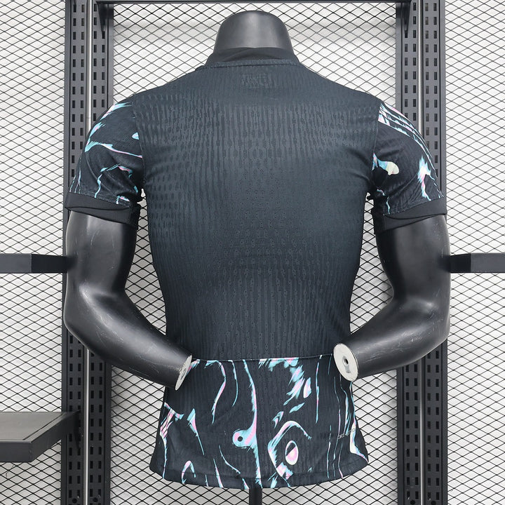 South Korea 2023-24 Away