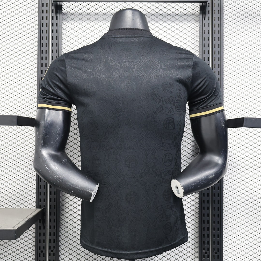 FC Bayern Munich Special Kit