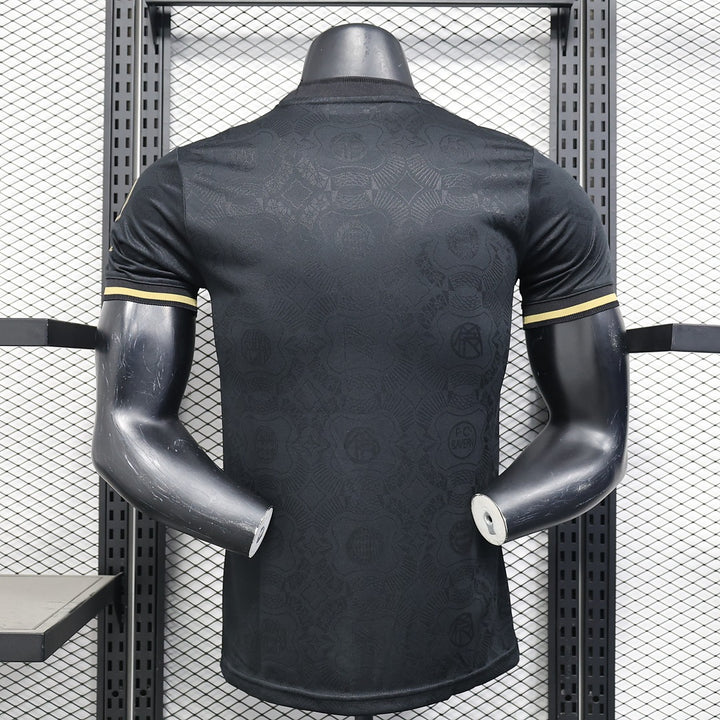 FC Bayern Munich Special Kit