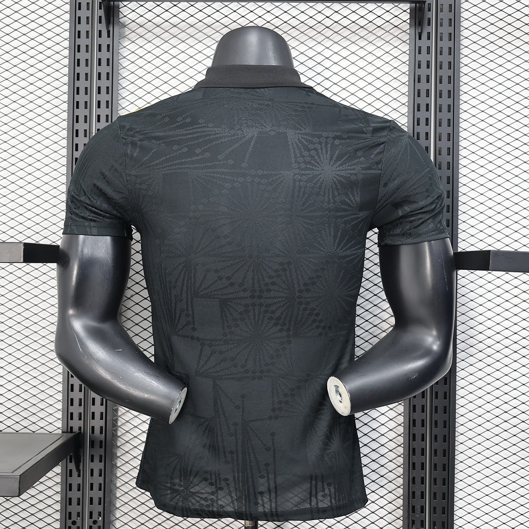 Mexico Special Kit