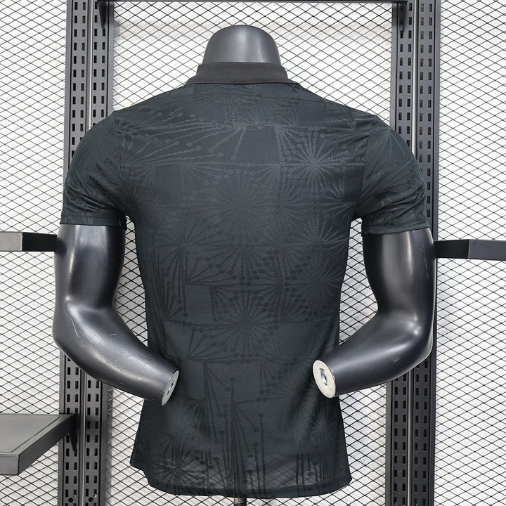 Mexico Special Kit