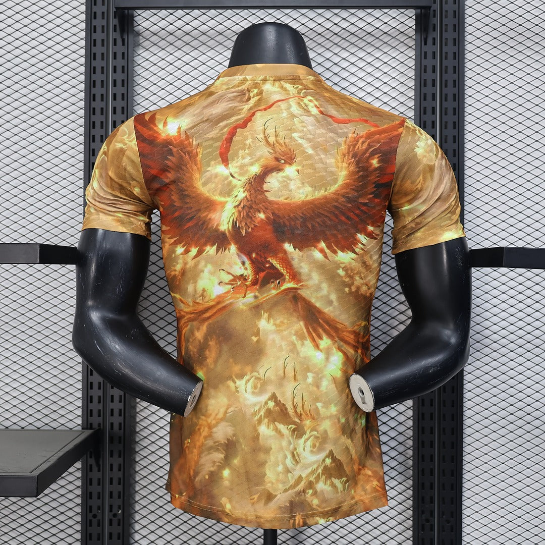 Real Madrid Special Kit