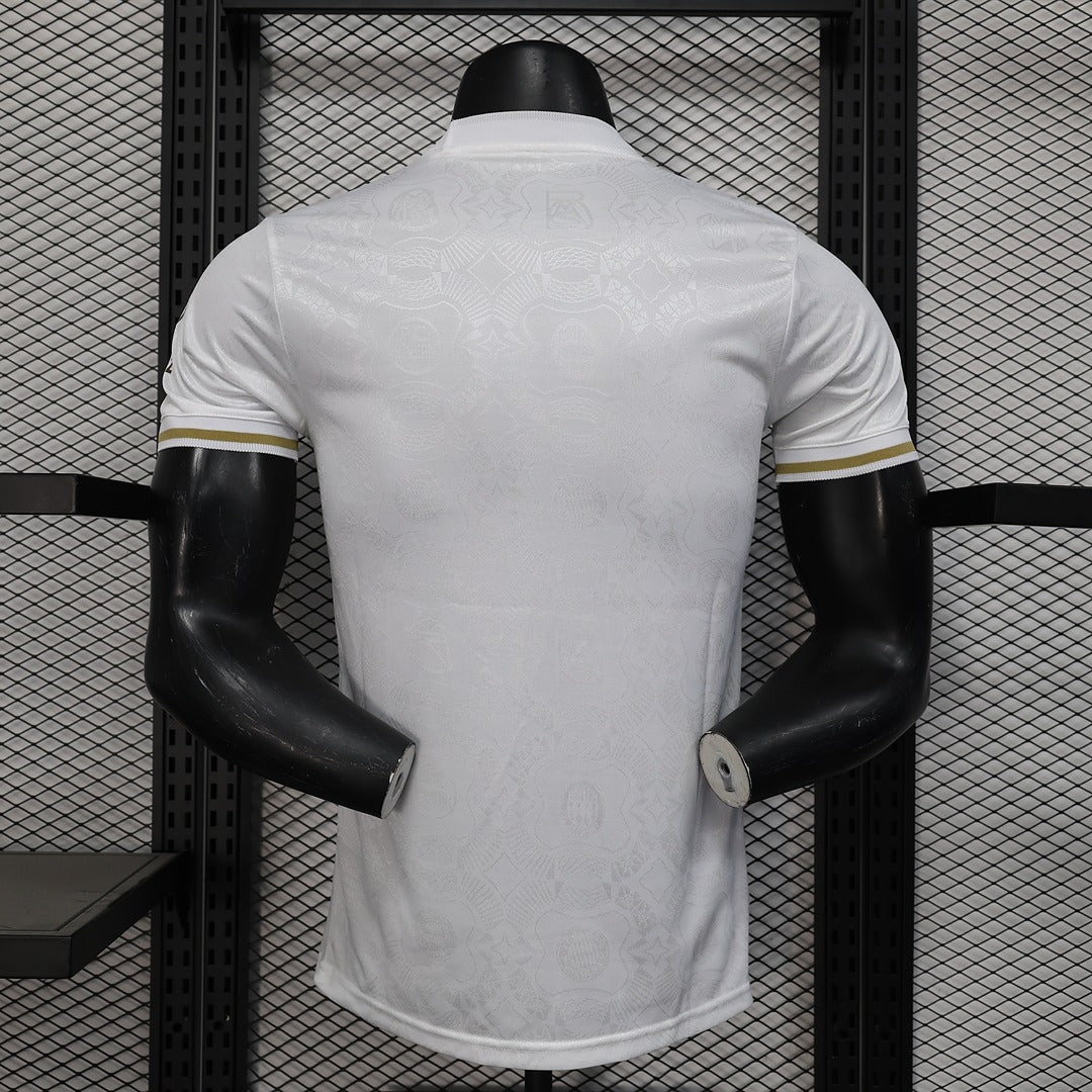 FC Bayern Munich Special Kit