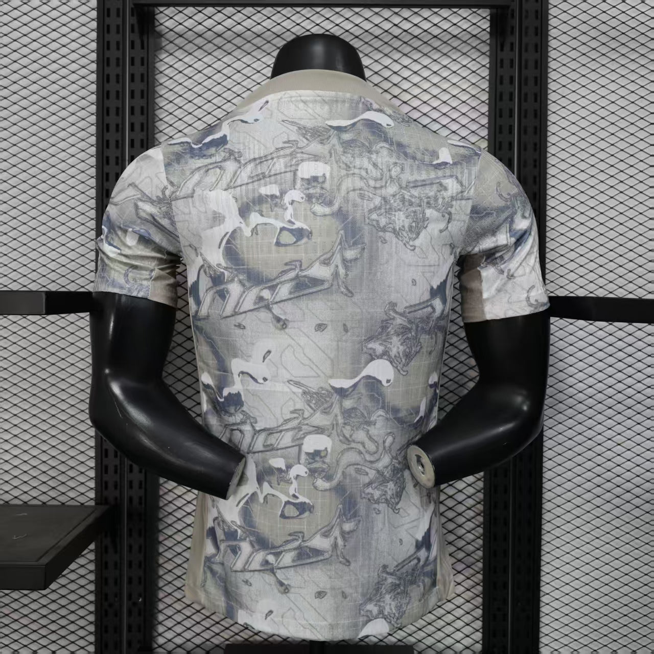 Tottenham 2025-26 Pre-match