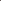 Galatasaray 2025-26 Away