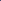 Tottenham 2025-26 Home Shorts