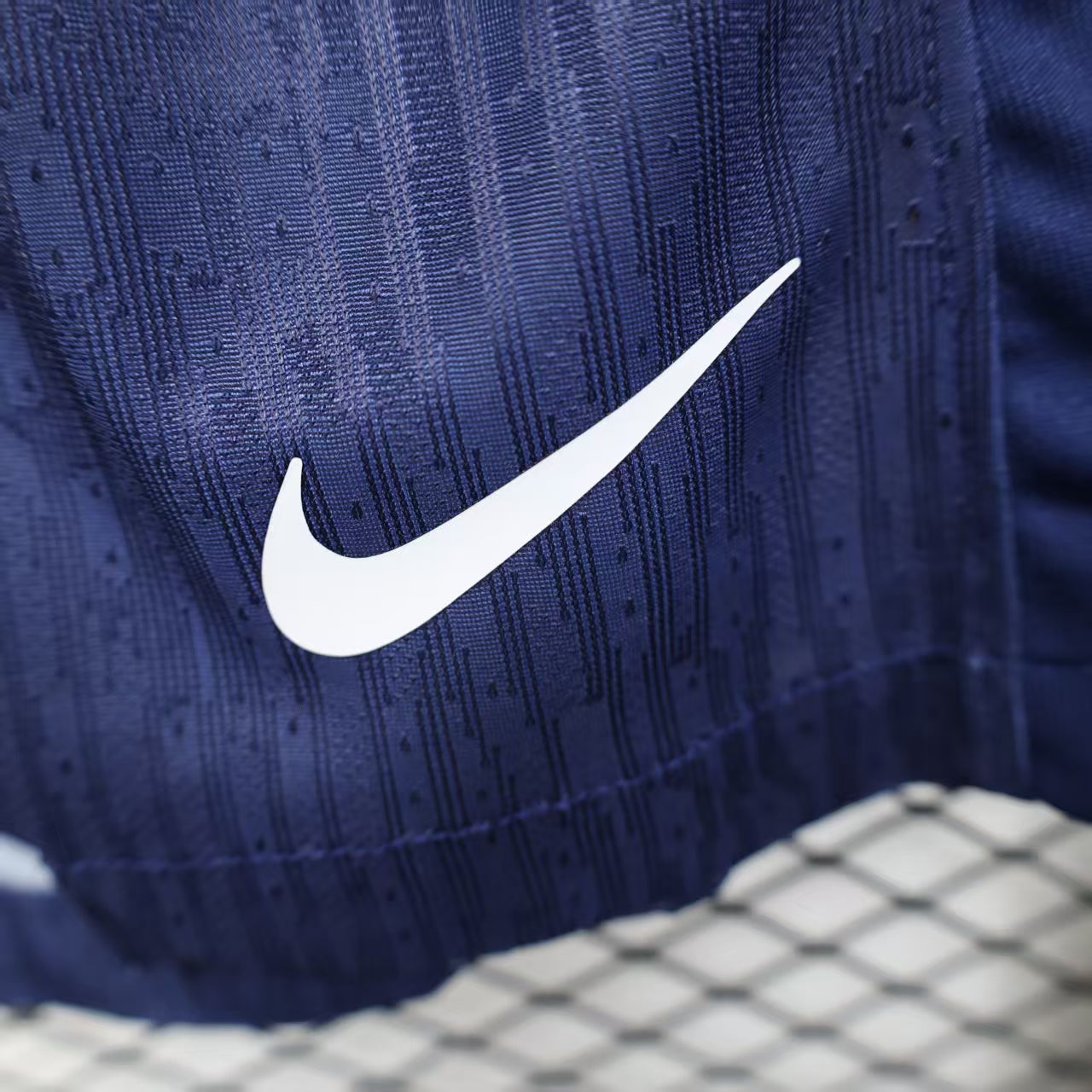 Tottenham 2025-26 Home Shorts