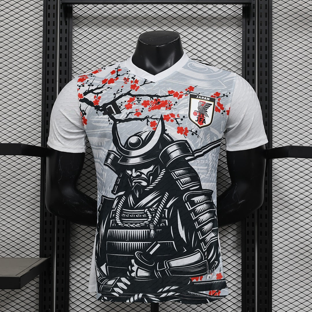Japan Special Kit