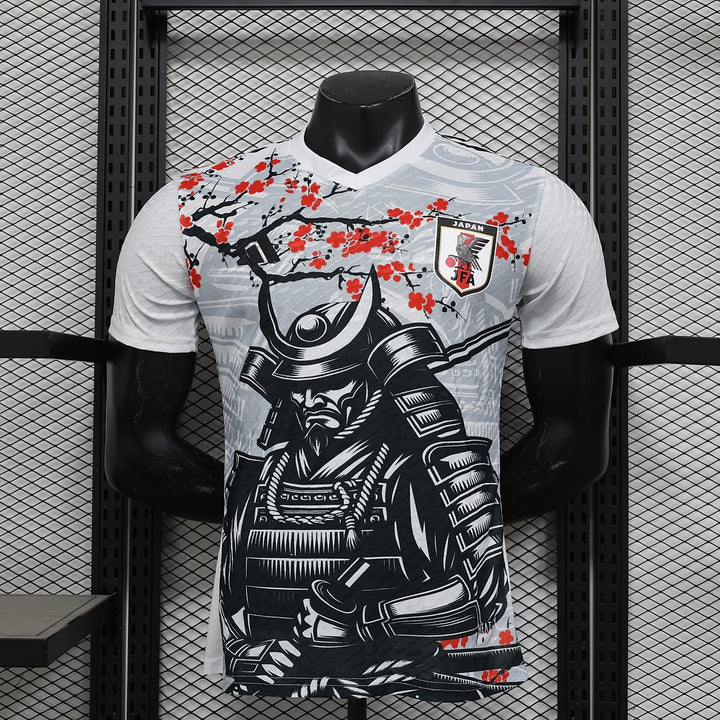 Japan Special Kit