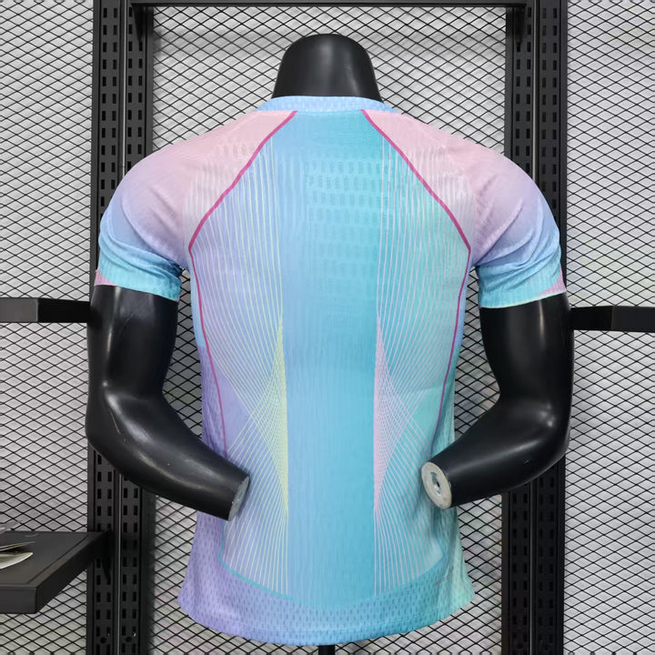 FC Barcelona Special Kit