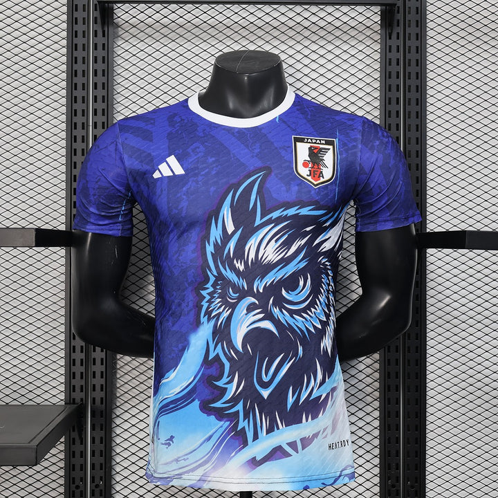 Japan Special Kit