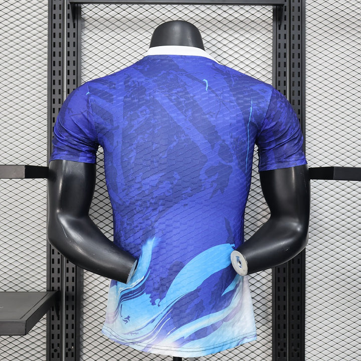 Japan Special Kit