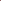 Arsenal 2025-26 Home