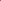 Arsenal 2025-26 Home