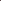 West Ham 2025-26 Home