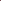 West Ham 2025-26 Home
