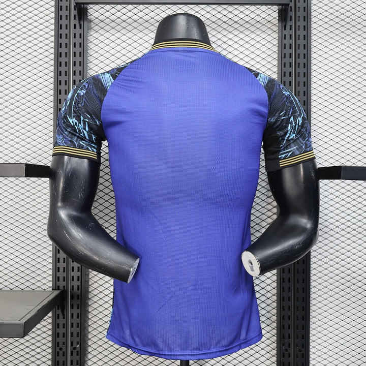 Japan Special Kit