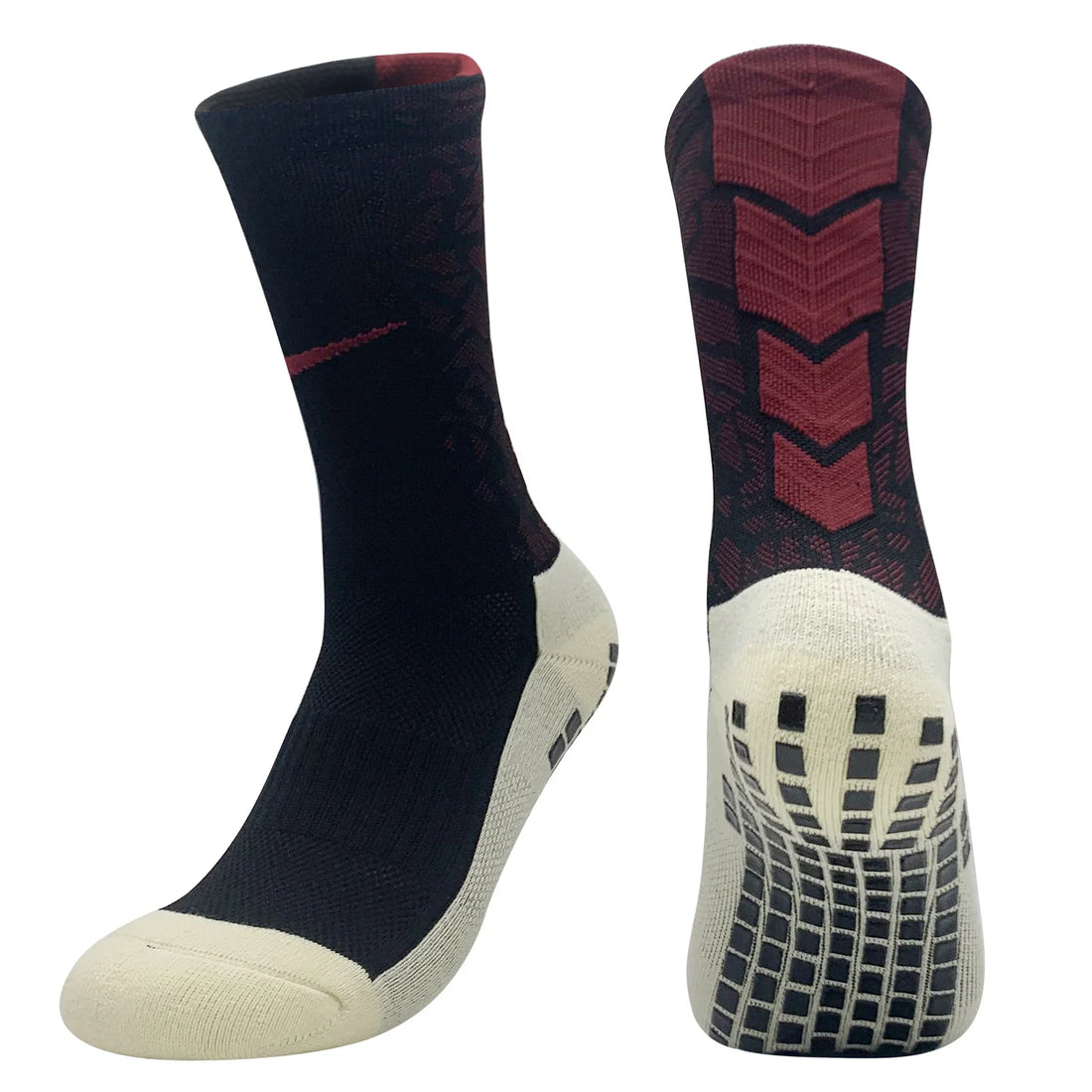 Nike Football Grip socks