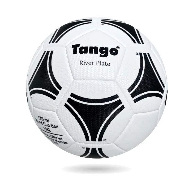 Tango - 1982 World Cup Ball