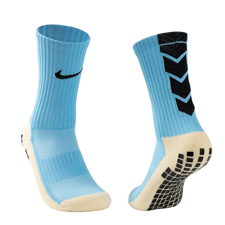 Nike Football Grip socks