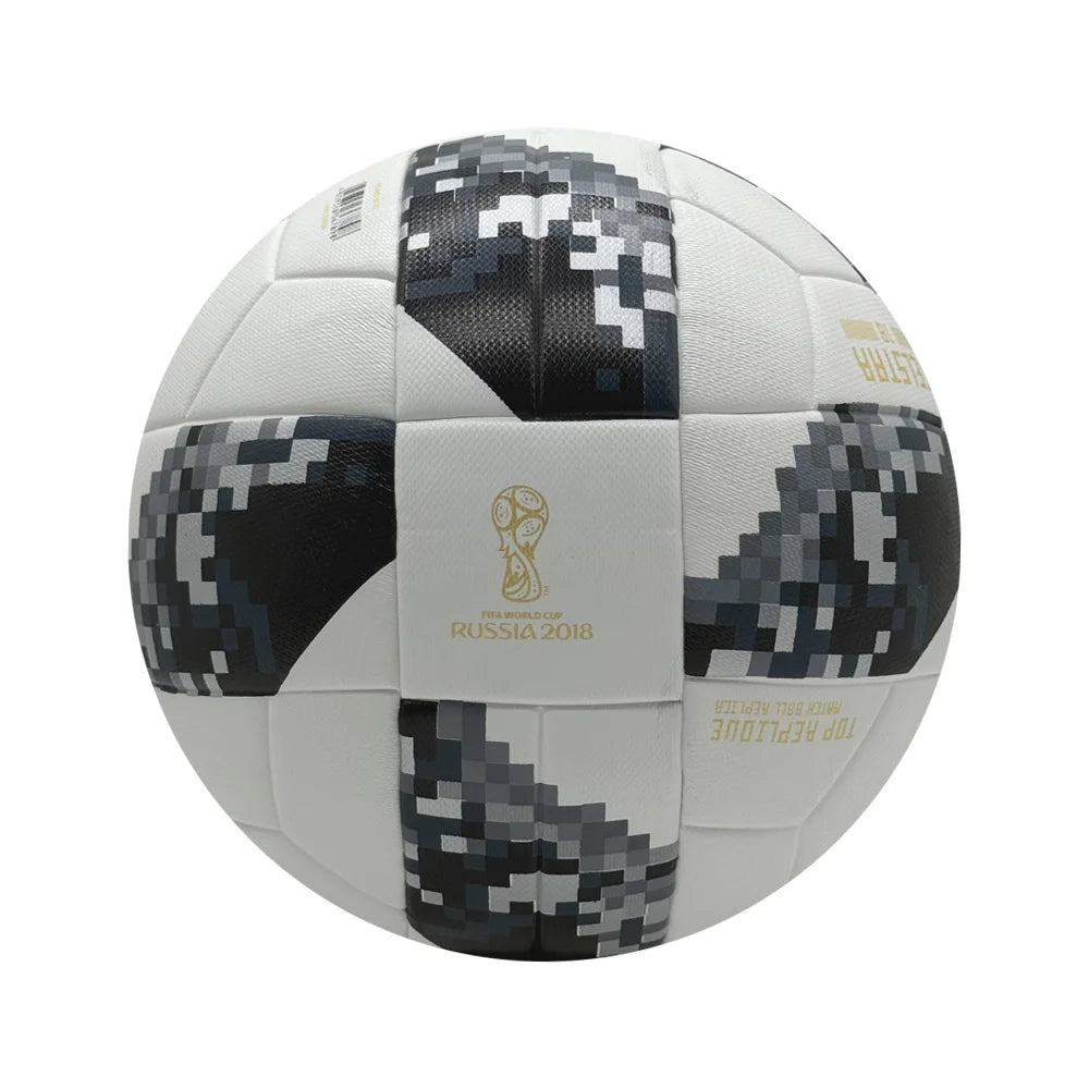 Telstar - 2018 World Cup Ball