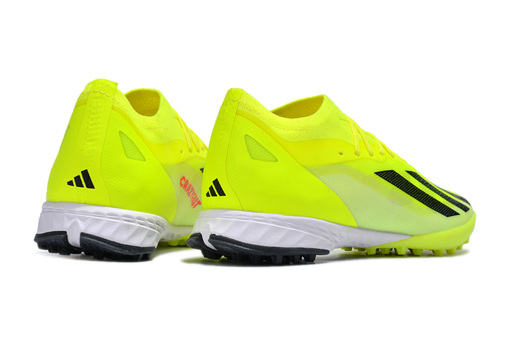 Adidas X - TF Cleats