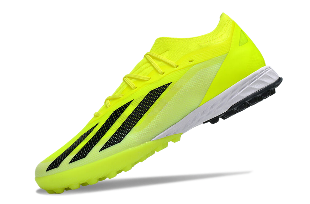 Adidas X - TF Cleats