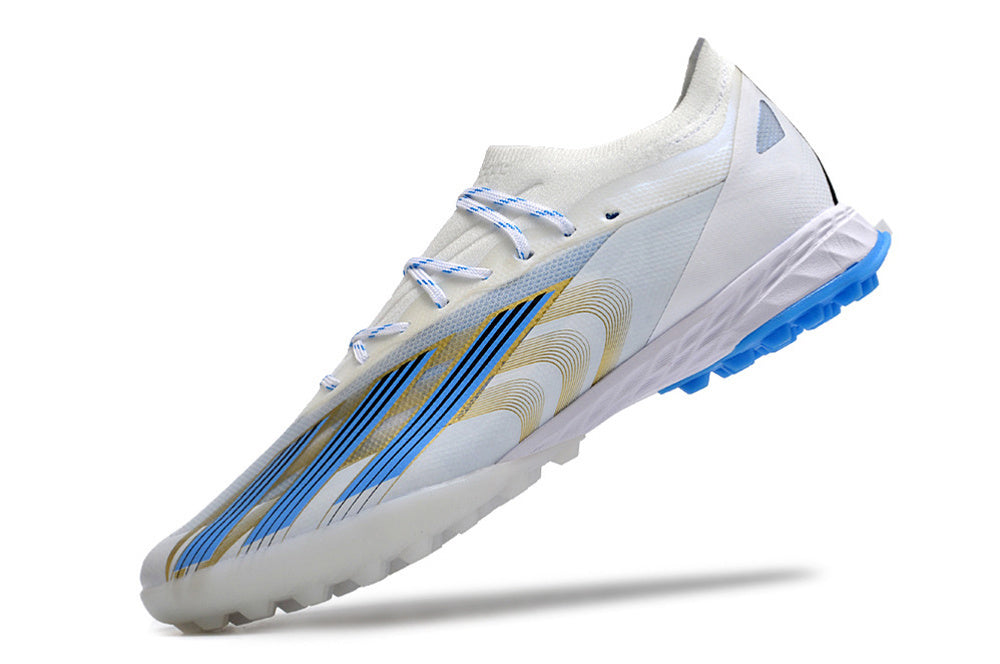 Adidas X - TF Cleats