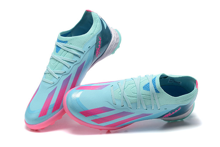 Adidas X - TF Cleats