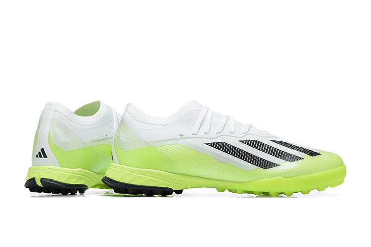 Adidas X - TF Cleats