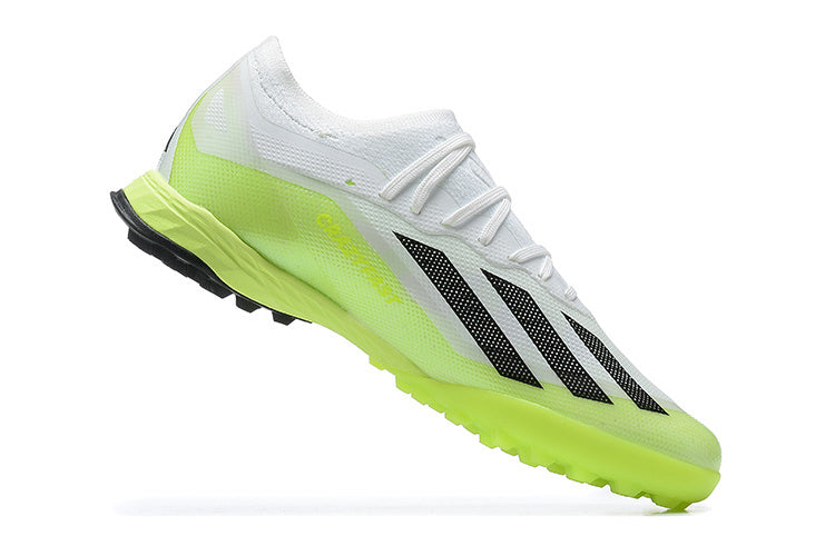 Adidas X - TF Cleats