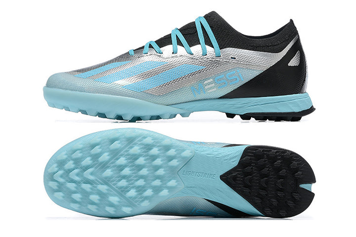 Adidas X - TF Cleats