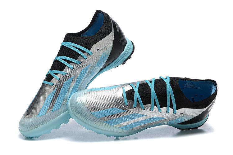 Adidas X - TF Cleats