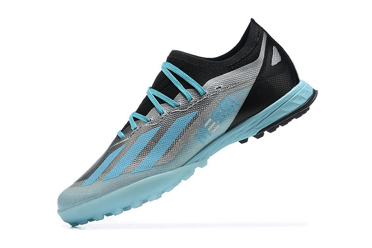 Adidas X - TF Cleats