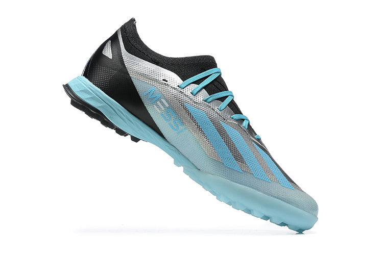 Adidas X - TF Cleats