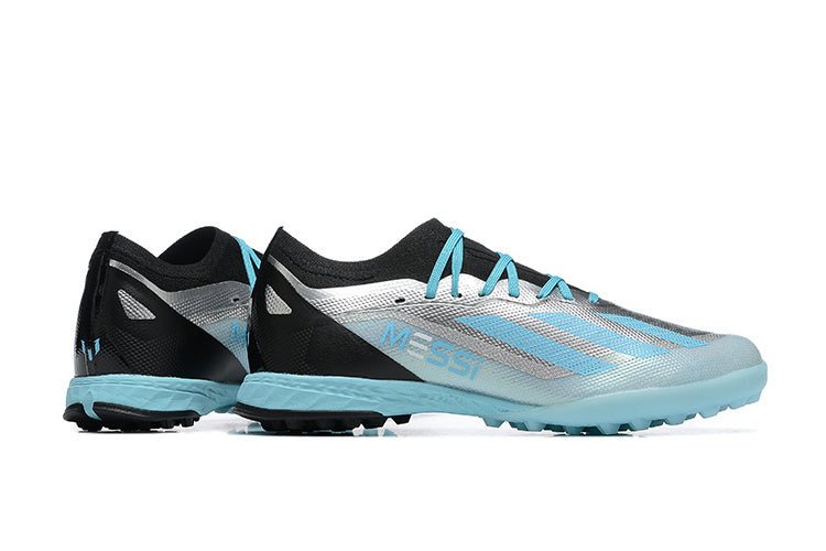 Adidas X - TF Cleats