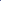 Everton 2025-26 Home
