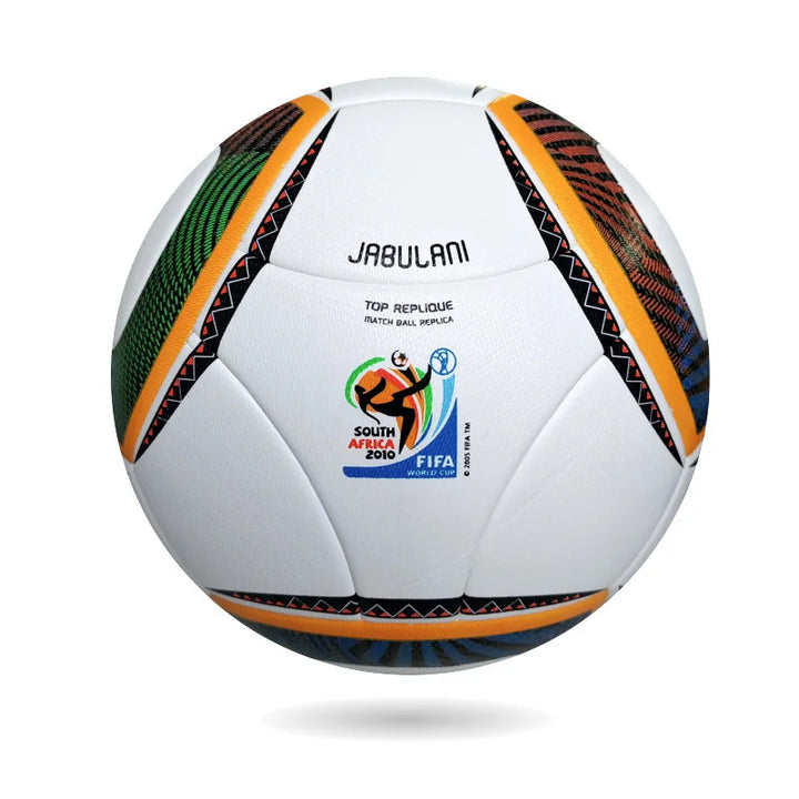 Jabulani - 2010 World Cup Ball