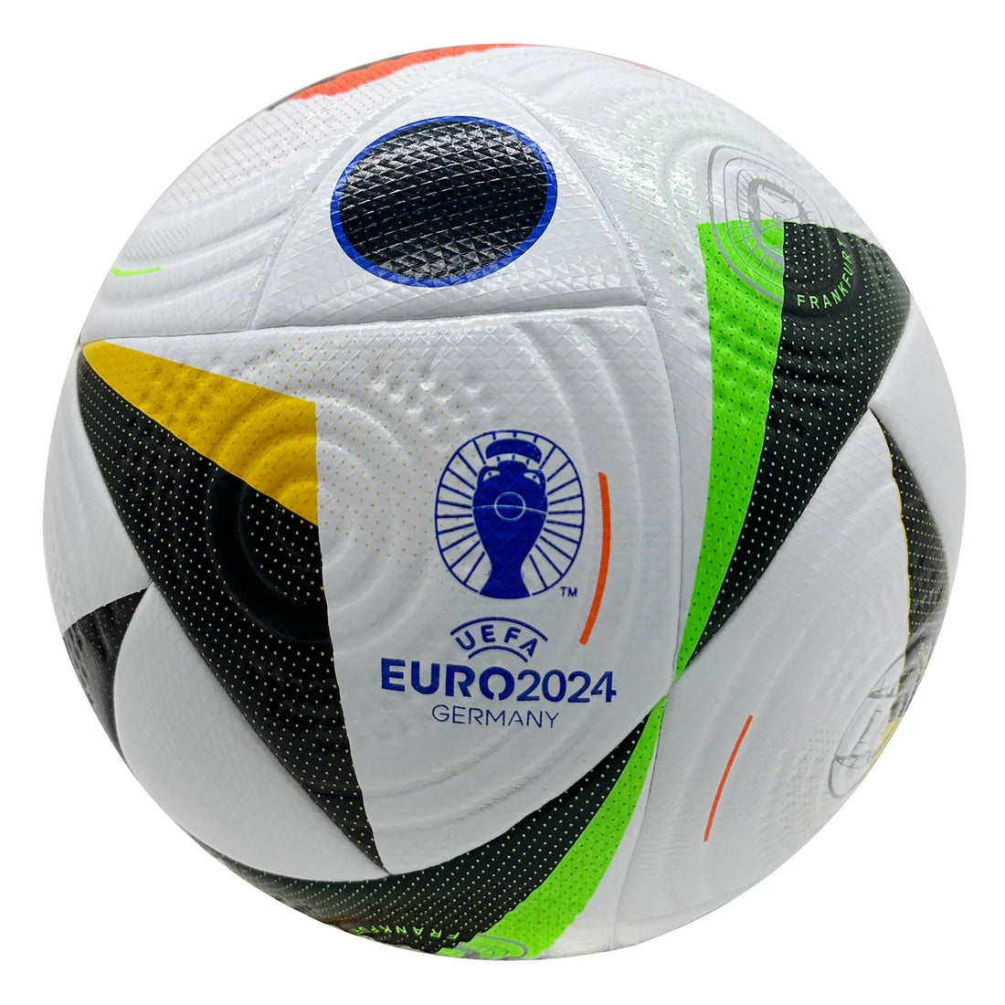 Euro 2024 Ball