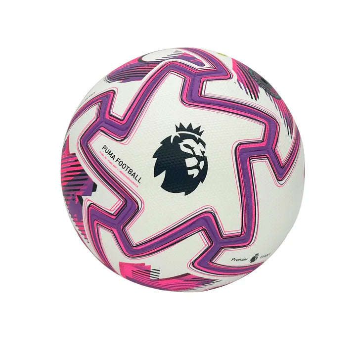 Premier League 2025-26 Ball