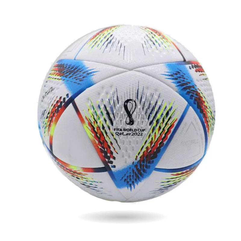 Al Rihla - 2022 World Cup Ball